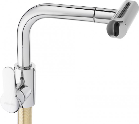 Смеситель для кухни