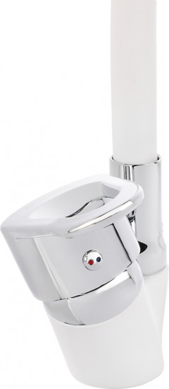 Смеситель для кухни