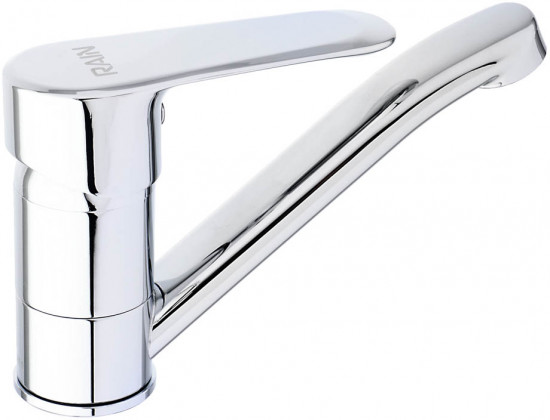 Смеситель для раковины «Гранат»