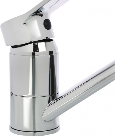 Смеситель для раковины «Цитрин»