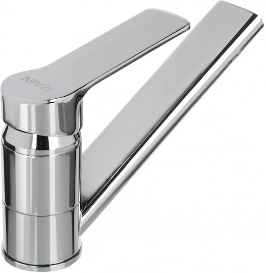 Смеситель для раковины «Цитрин»