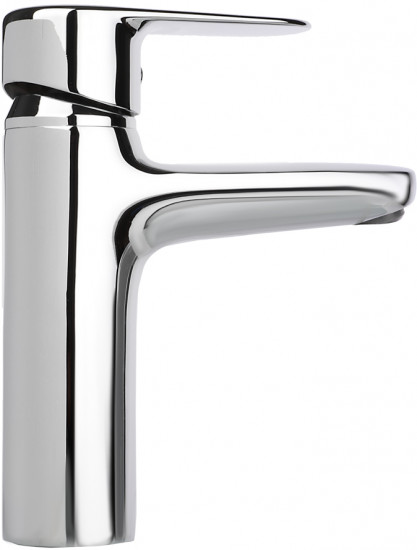 Смеситель для раковины «Оникс»