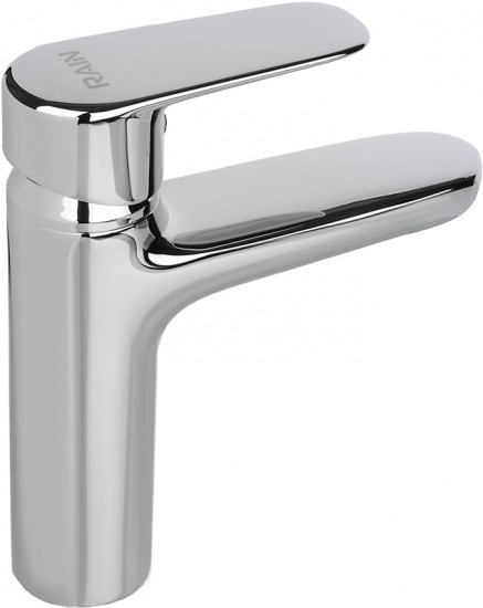 Смеситель для раковины «Оникс»