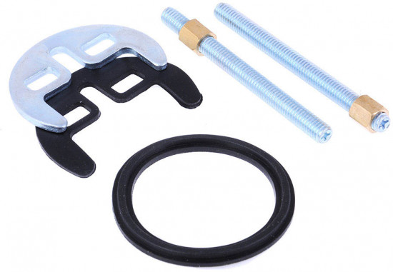 Смеситель для раковины