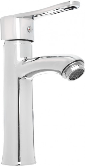 Смеситель для раковины