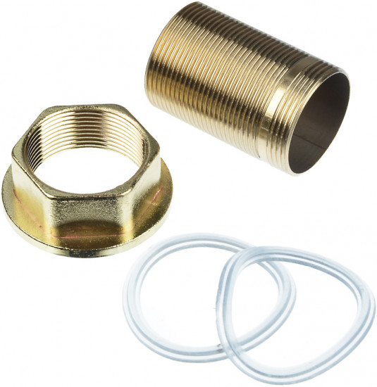 Смеситель для раковины