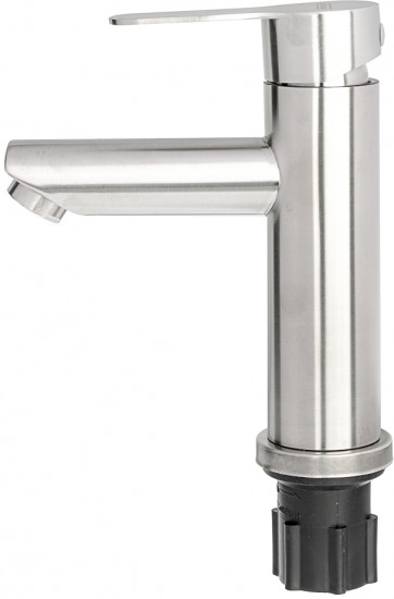 Смеситель для раковины