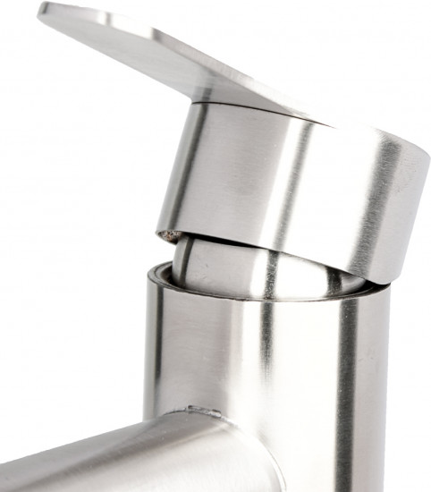 Смеситель для раковины