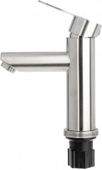 Смеситель для раковины - Фото 3