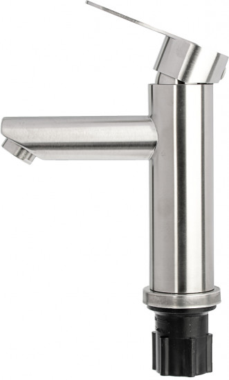 Смеситель для раковины