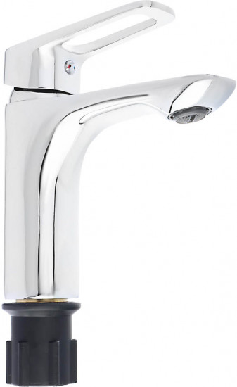 Смеситель для раковины