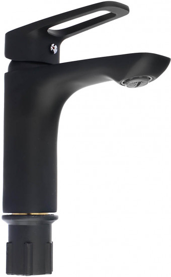 Смеситель для раковины