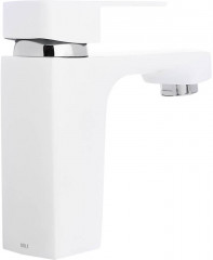 Смеситель для раковины - Фото 2