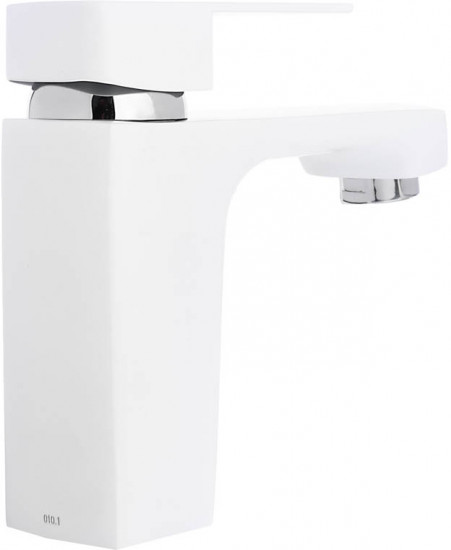 Смеситель для раковины