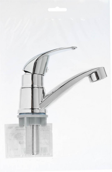 Смеситель для раковины для холодной воды