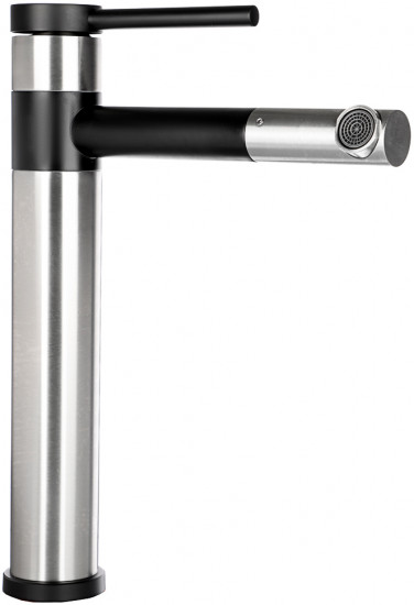 Смеситель для раковины