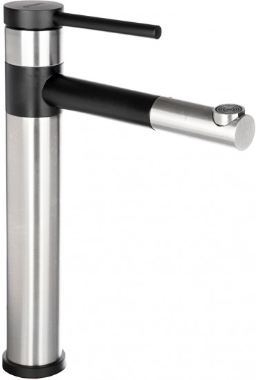 Смеситель для раковины