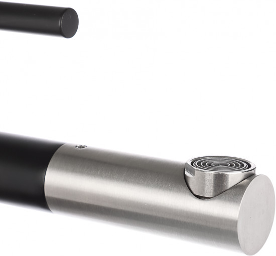 Смеситель для раковины