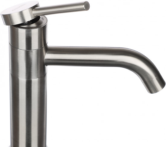 Смеситель для раковины