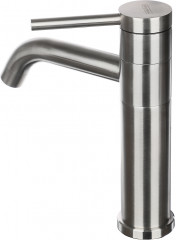 Смеситель для раковины - Фото 2