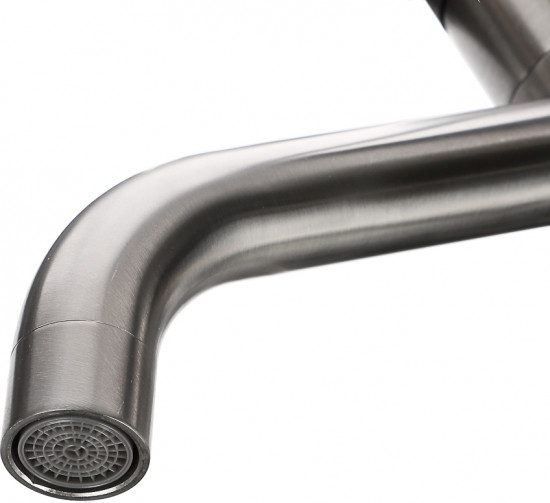 Смеситель для раковины