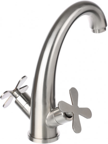 Смеситель для раковины