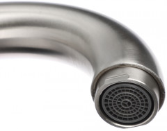 Смеситель для раковины - Фото 3