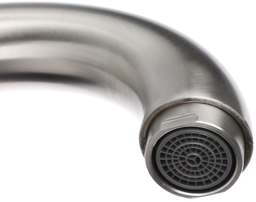 Смеситель для раковины