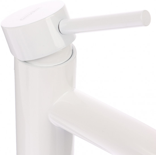 Смеситель для раковины