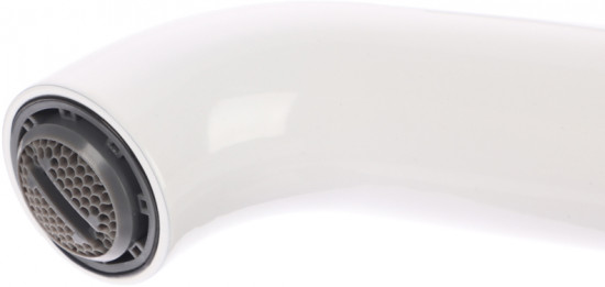 Смеситель для раковины