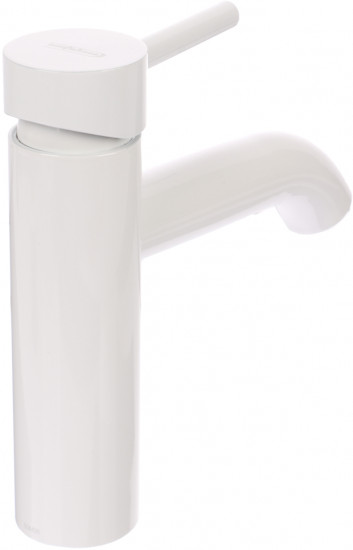 Смеситель для раковины