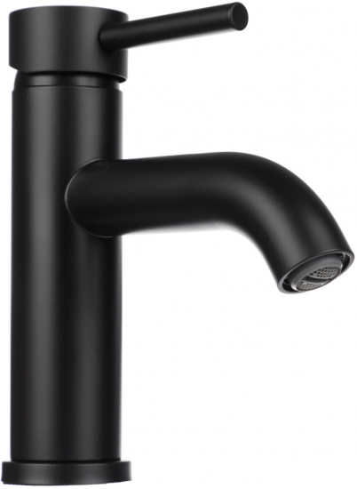 Смеситель для раковины