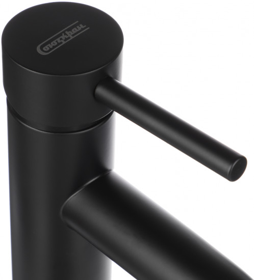 Смеситель для раковины