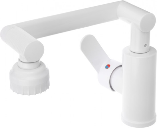 Смеситель для раковины