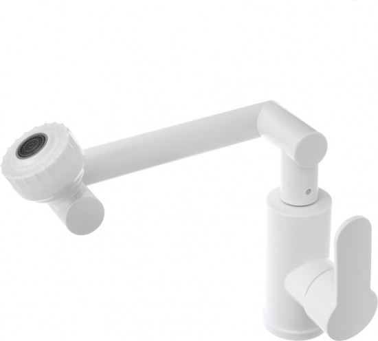 Смеситель для раковины