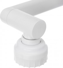 Смеситель для раковины - Фото 4