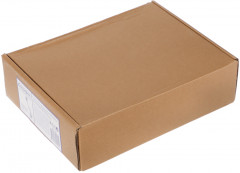 Смеситель для раковины - Фото 10