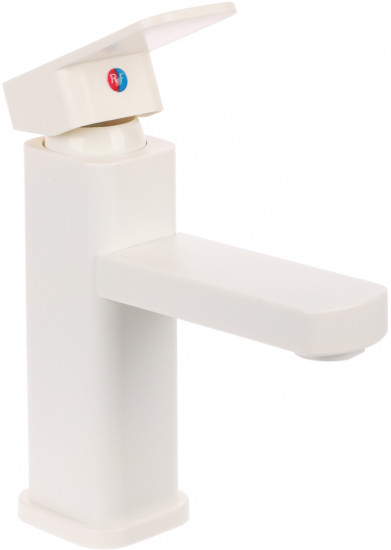 Смеситель для раковины