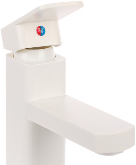 Смеситель для раковины