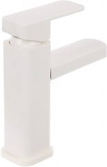 Смеситель для раковины - Фото 3