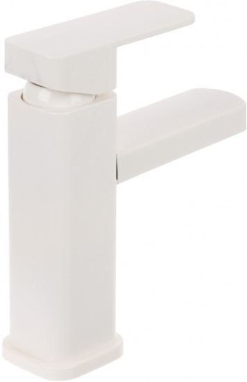 Смеситель для раковины