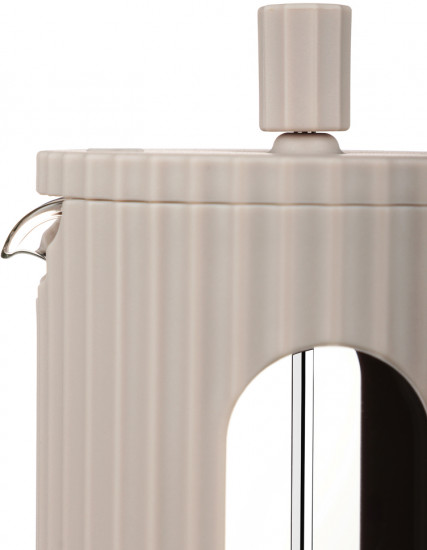 Френч-пресс «Форман»