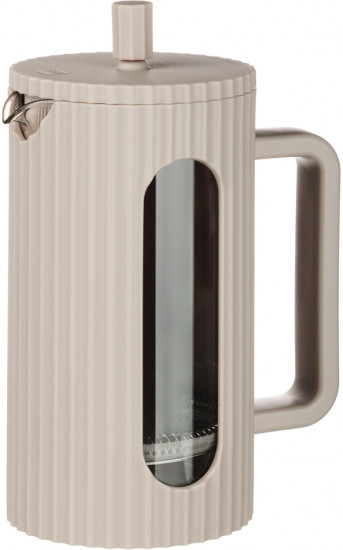 Френч-пресс «Форман»