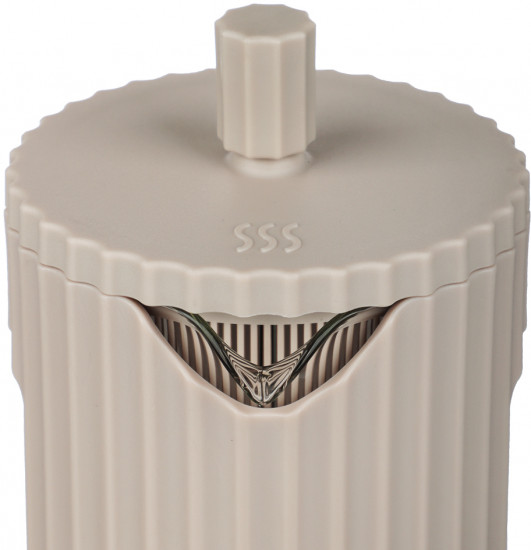 Френч-пресс «Форман»