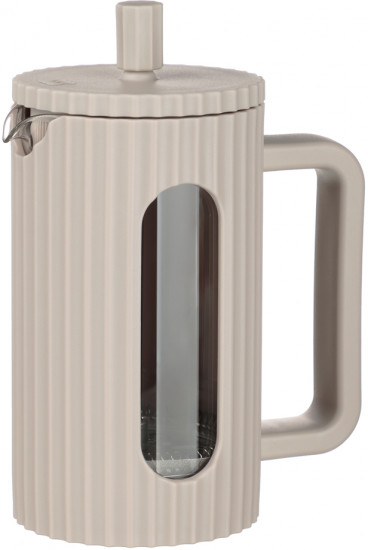 Френч-пресс «Форман»