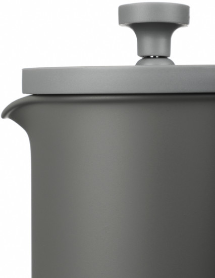 Френч-пресс «Верне»