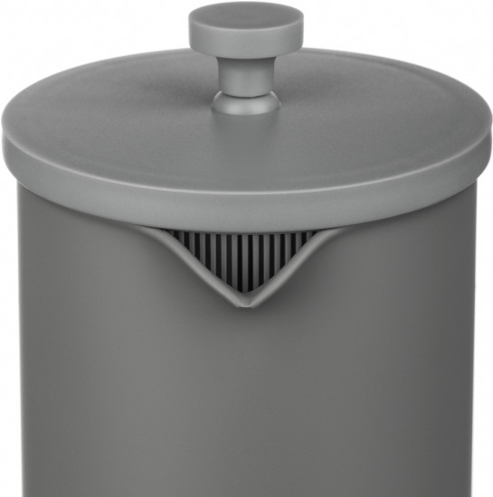 Френч-пресс «Верне»