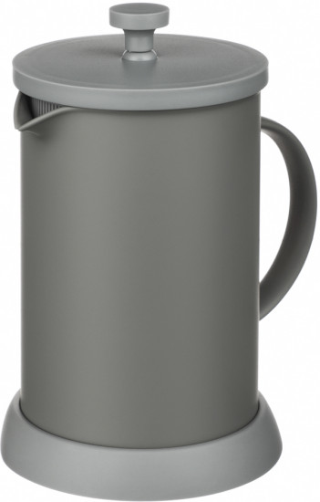 Френч-пресс «Верне»