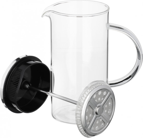 Френч-пресс «Тэмму»