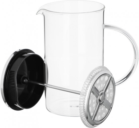 Френч-пресс «Тэмму»